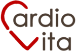 CARDIO VITA – Specijalistička internistička ordinacija Kruševac